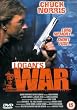 Logan's War [DVD]