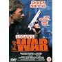 Logan's War [DVD] [1998]