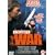 Logan's War [DVD] [1998]