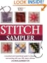Stitch Sampler