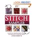Stitch Sampler