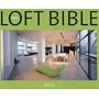 Mini Loft Bible