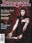 Dungeon Magazine : Issue 70 : September / October 1998