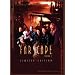 BEST BOXSETS