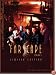 Farscape: Complete Season 2 (Box Set) [1999]