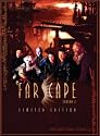 Farscape [Region 2]