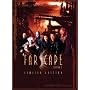 Farscape: Complete Season 2 (Box Set) [DVD] [1999]