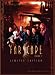 Farscape: Complete Season 2 (Box Set) [1999]