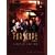 Farscape: Complete Season 2 (Box Set) [DVD] [1999]