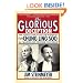 The Glorious Deception: The Double Life of William Robinson, aka Chung Ling Soo, the Marvelous Chinese Conjurer