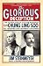 The Glorious Deception...