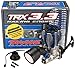 Traxxas 5409 TRX 3.3 Engine Multi-Shaft with Recoil Starter