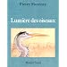 Lumière des oiseaux
