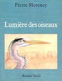 Lumi�re des oiseaux