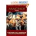 Macho!