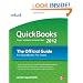 QuickBooks 2012 the Official Guide