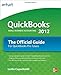 QuickBooks 2012 The Official Guide (Quick Guides)