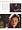 The "Fellowship of the Ring" Photo Guide ("Lord of the Rings")