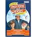 Only Fools and Horses - Series 5 [UK Import]