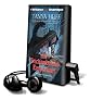 The Enchantment Emporium (Playaway Adult Fiction)