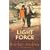 Light Force