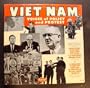 Viet Nam Voices Of Policy and Protest