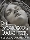The Year-god's Daughter