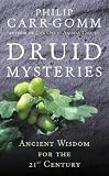 Druid Mysteries