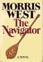 The Navigator