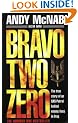Bravo Two Zero