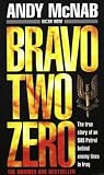 Bravo Two Zero