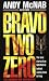 Bravo Two Zero