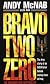 Bravo Two Zero