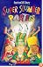 Super Slumber Parties (American Girl Library)