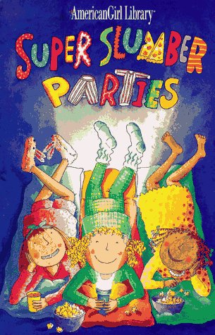 Party Games