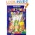 Super Slumber Parties (American Girl Library)