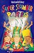 Super Slumber Parties (American Girl Library)