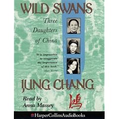 Wild Swans