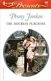 The Mistress Purchase