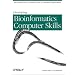 Bioinformatics for Exeter Students