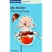 Die Kinder-Überraschung