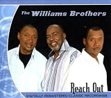 Reach Out (Bonus Dvd) (Dig)