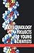 Book Biotechnology Projects for Young Scientists