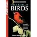National Geographic Field Guide to Birds: Pennsylvania