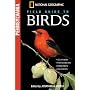National Geographic Field Guide to Birds: Pennsylvania