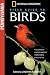 National Geographic Field Guide to Birds: Pennsylvania (NG Field Guide to Birds)