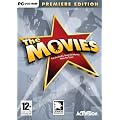 The Movies: Premiere Edition (PC DVD)