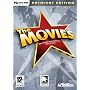 The Movies: Premiere Edition (PC DVD)
