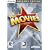 The Movies: Premiere Edition (PC DVD)