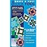 Quick & Easy Block Tool:  102 Rotary-Cut Quilt Blocks in 5 Sizes - Simple Cutting Charts - Helpful Reference Tables